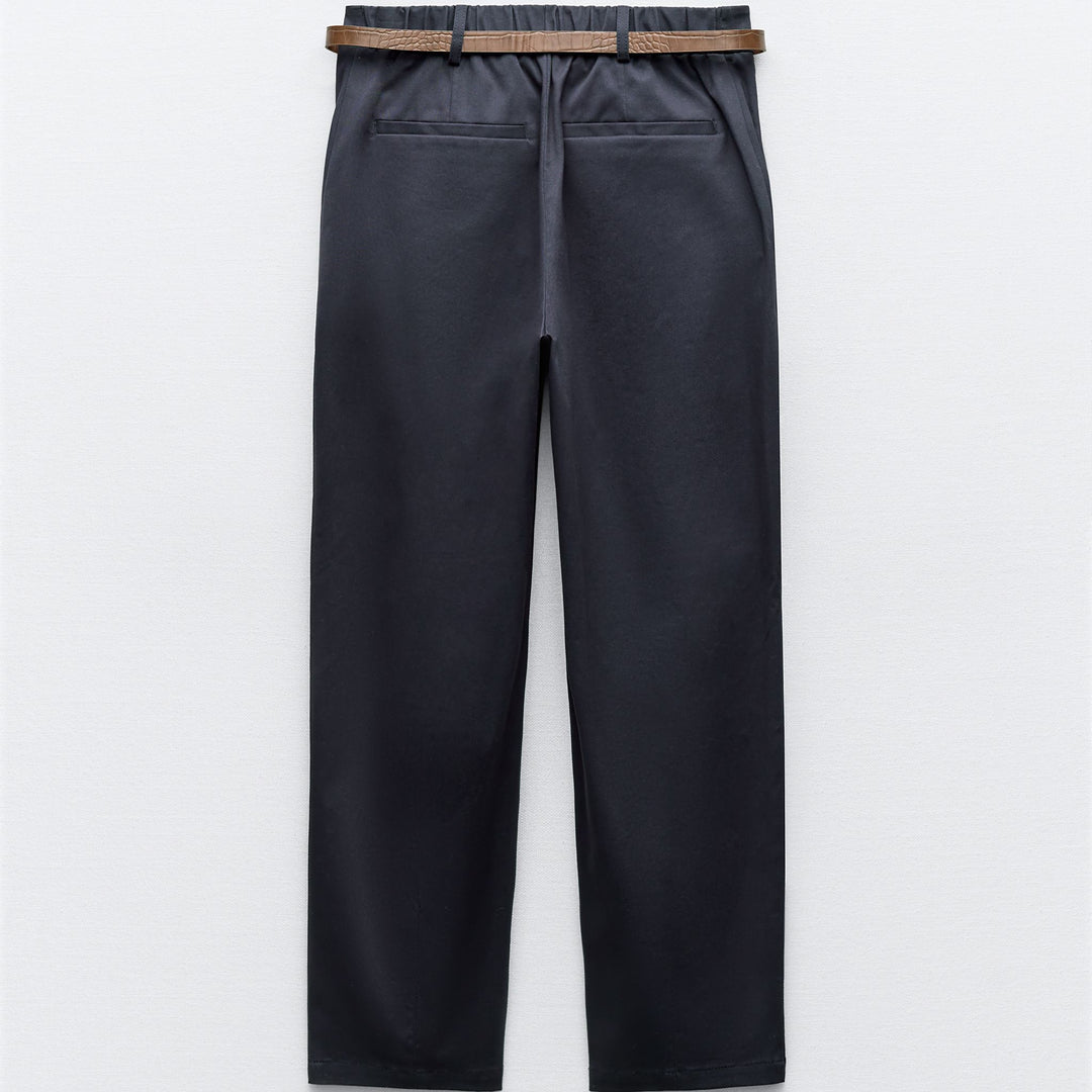 Moudda ZARA - Pants - Tunisie 1