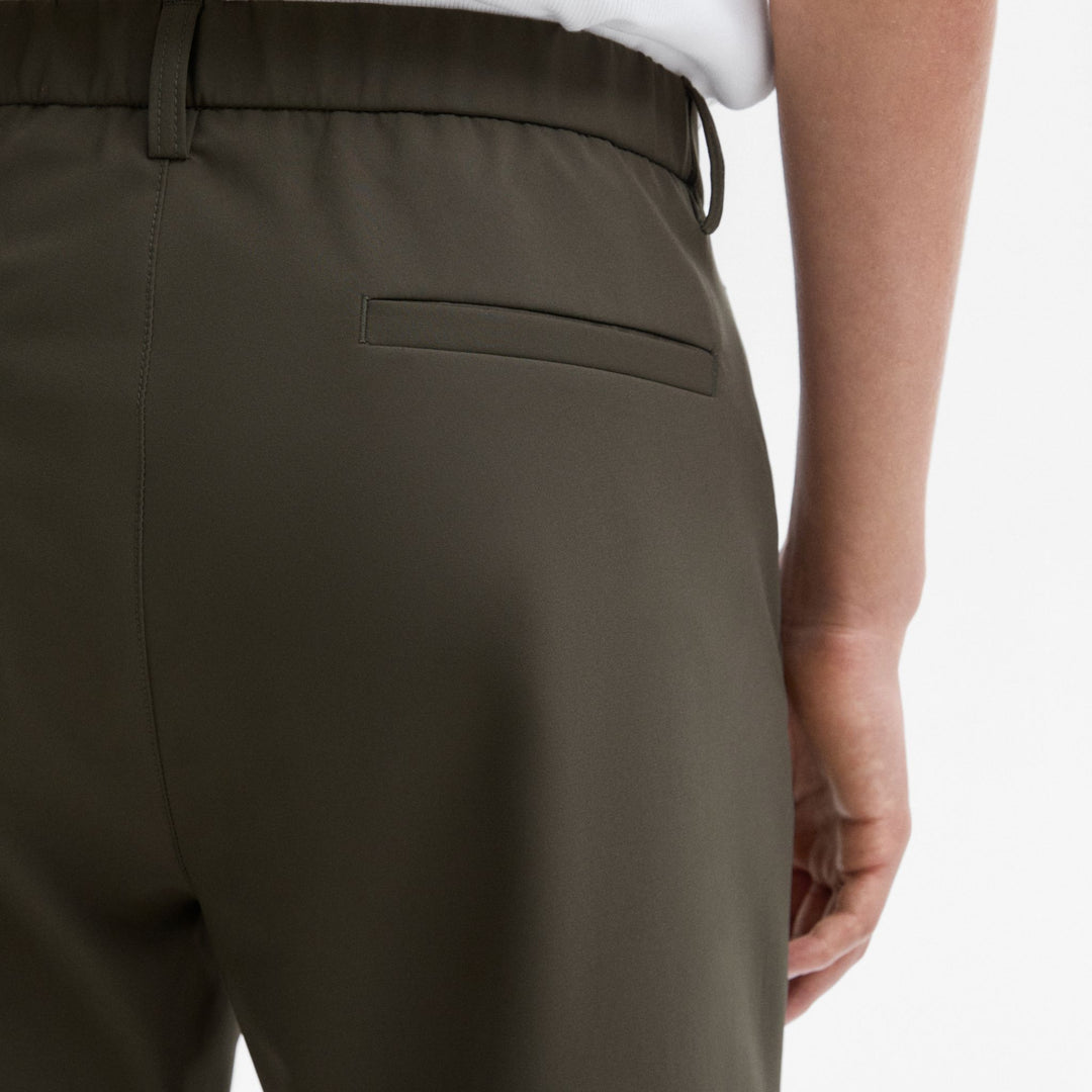 Moudda Massimo Dutti - Pantalon technique Ppaa - Tunisie 3