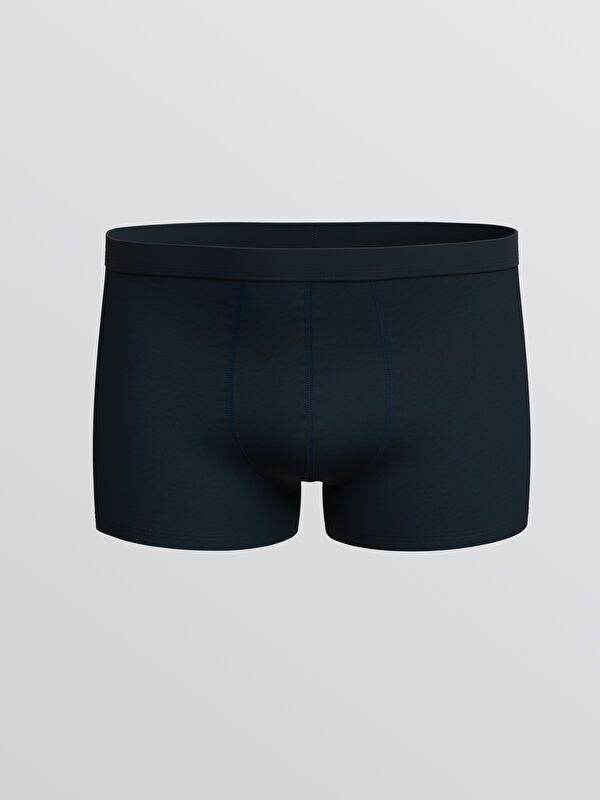 Moudda LC Waikiki - Sous-vêtement boxer pour Hommes - Tunisie 3
