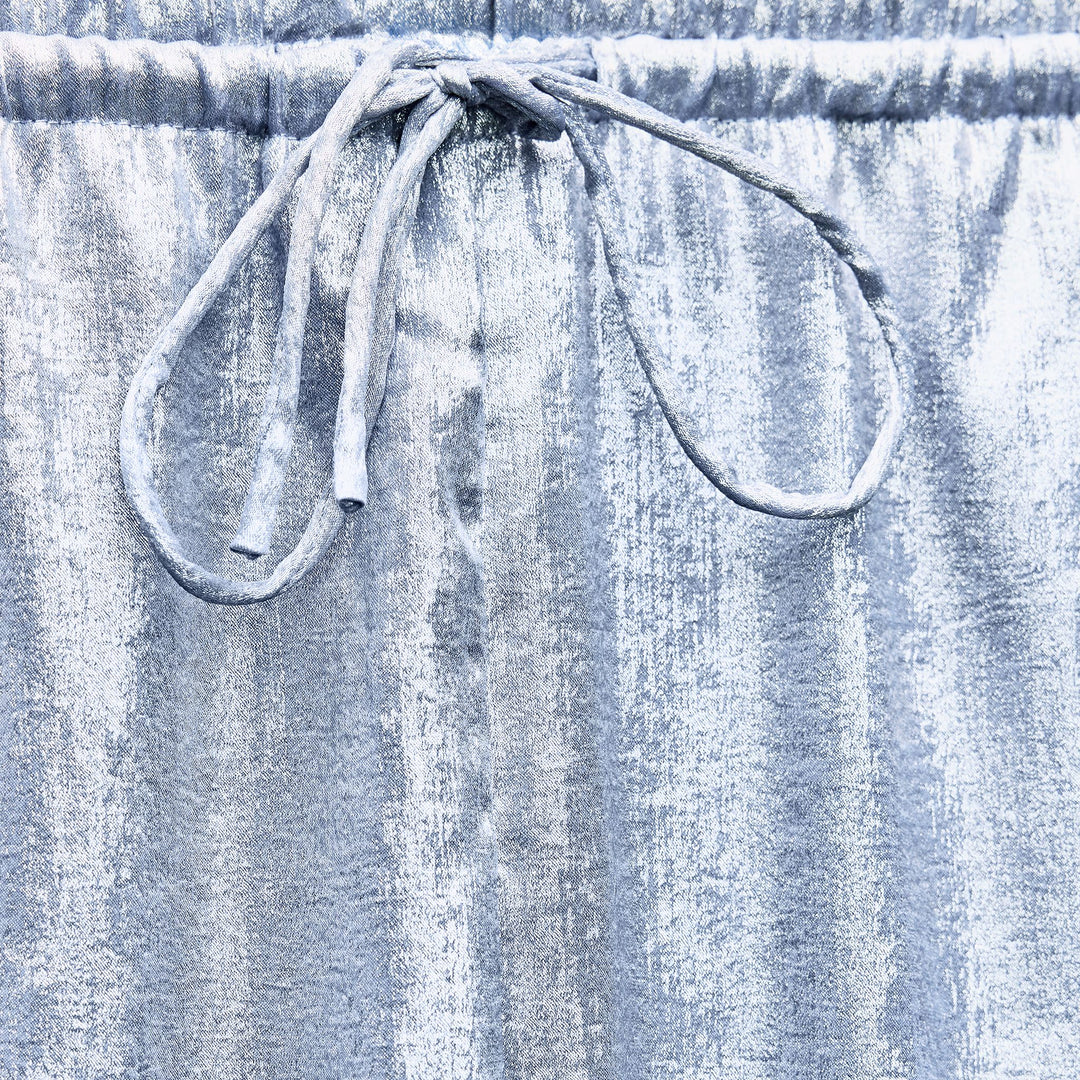 Moudda ZARA - Pants - Tunisie 6