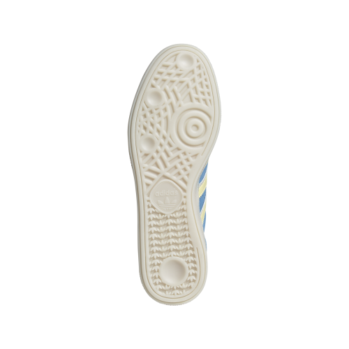 Moudda Adidas - Chaussure Handball Spezial - Tunisie 7