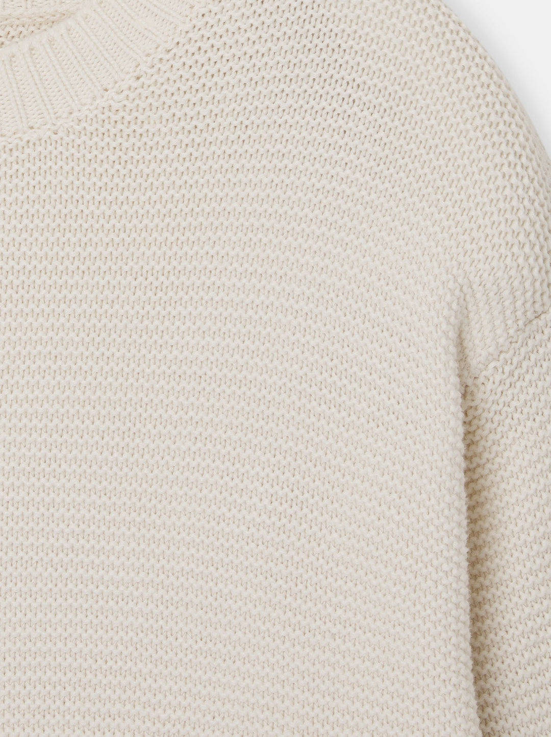 Moudda PULL & BEAR - Sweater - Tunisie 1
