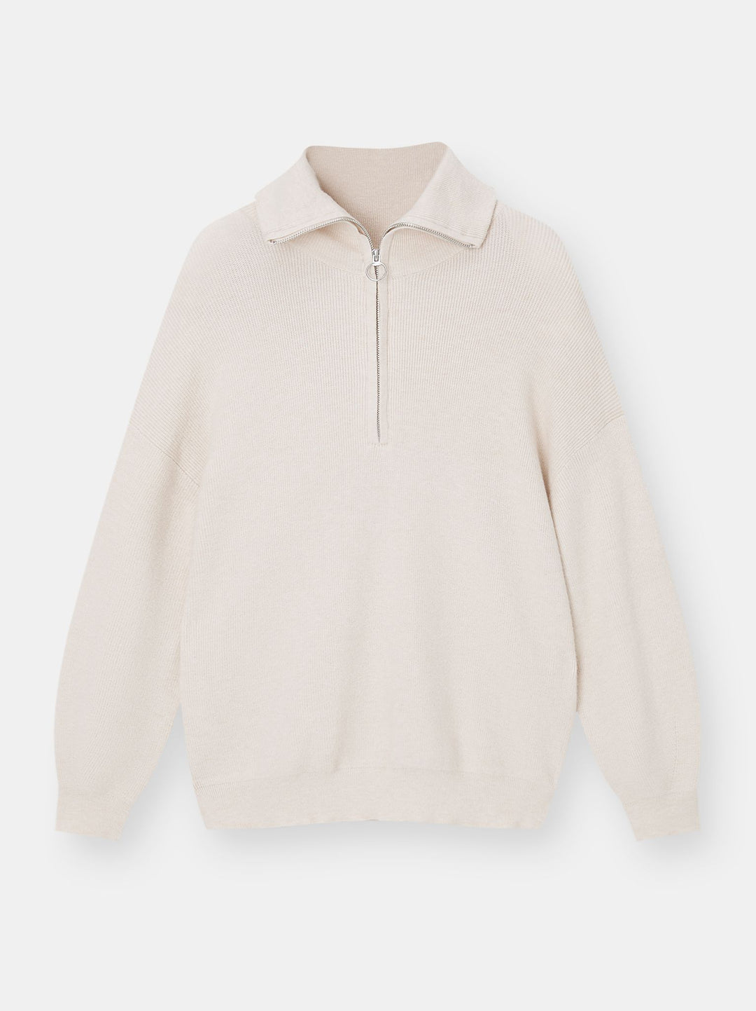 Moudda PULL & BEAR - Sweater - Tunisie 2