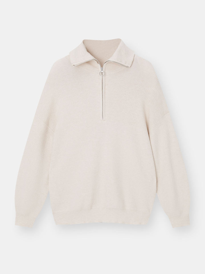 Moudda PULL & BEAR - Sweater - Tunisie 2