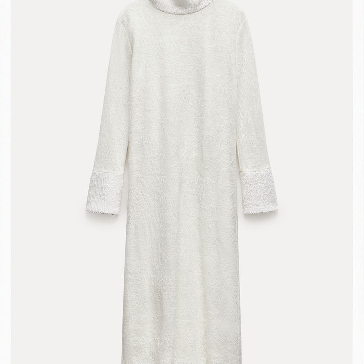 Moudda ZARA - Dress - Tunisie 1