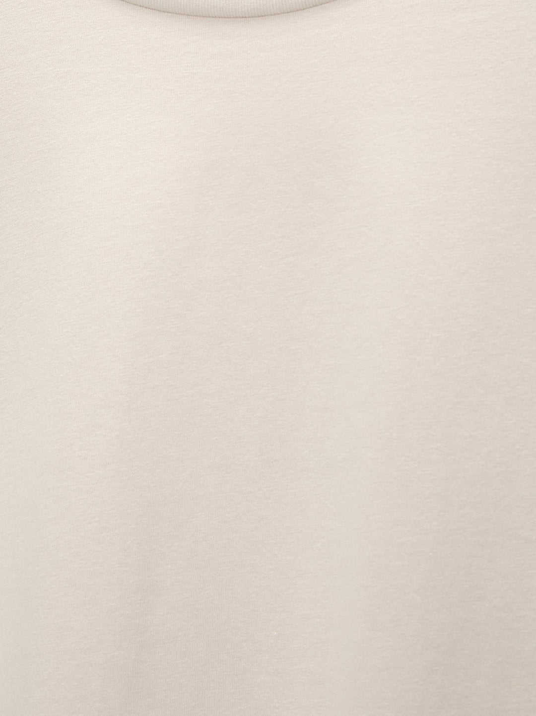 Moudda PULL & BEAR - Body Basique Pièce en Manche Rénovée - Tunisie 1