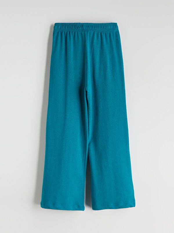 Moudda LC Waikiki - Ensemble Jersey pour Filles - Tunisie 7