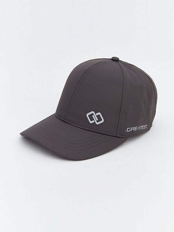 Moudda LC Waikiki - Chapeau en tissu pour Homme - Tunisie 2