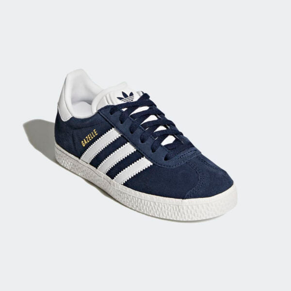 GAZELLE C