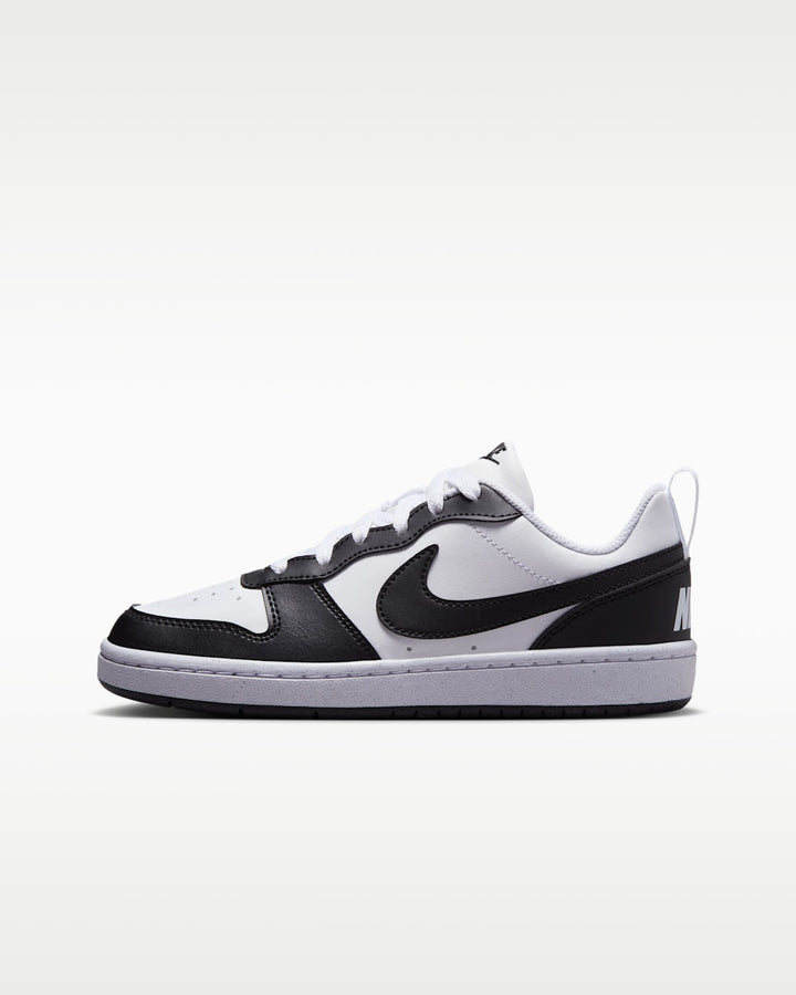 Sneakers nike court borough low recraft bg - Tunisie3