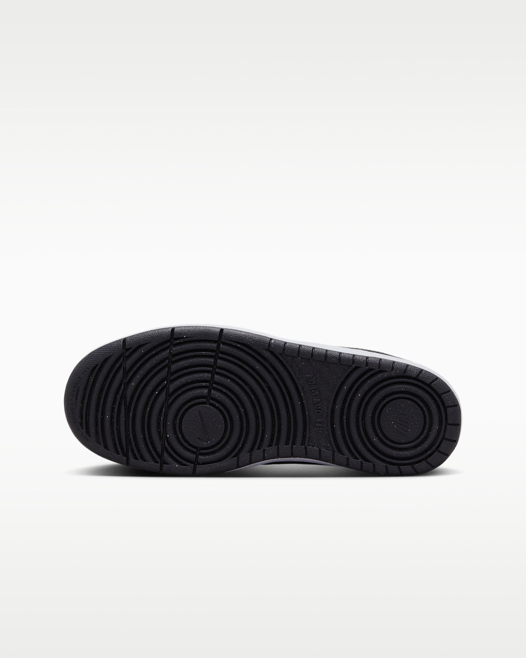 Sneakers nike court borough low recraft bg - Tunisie4