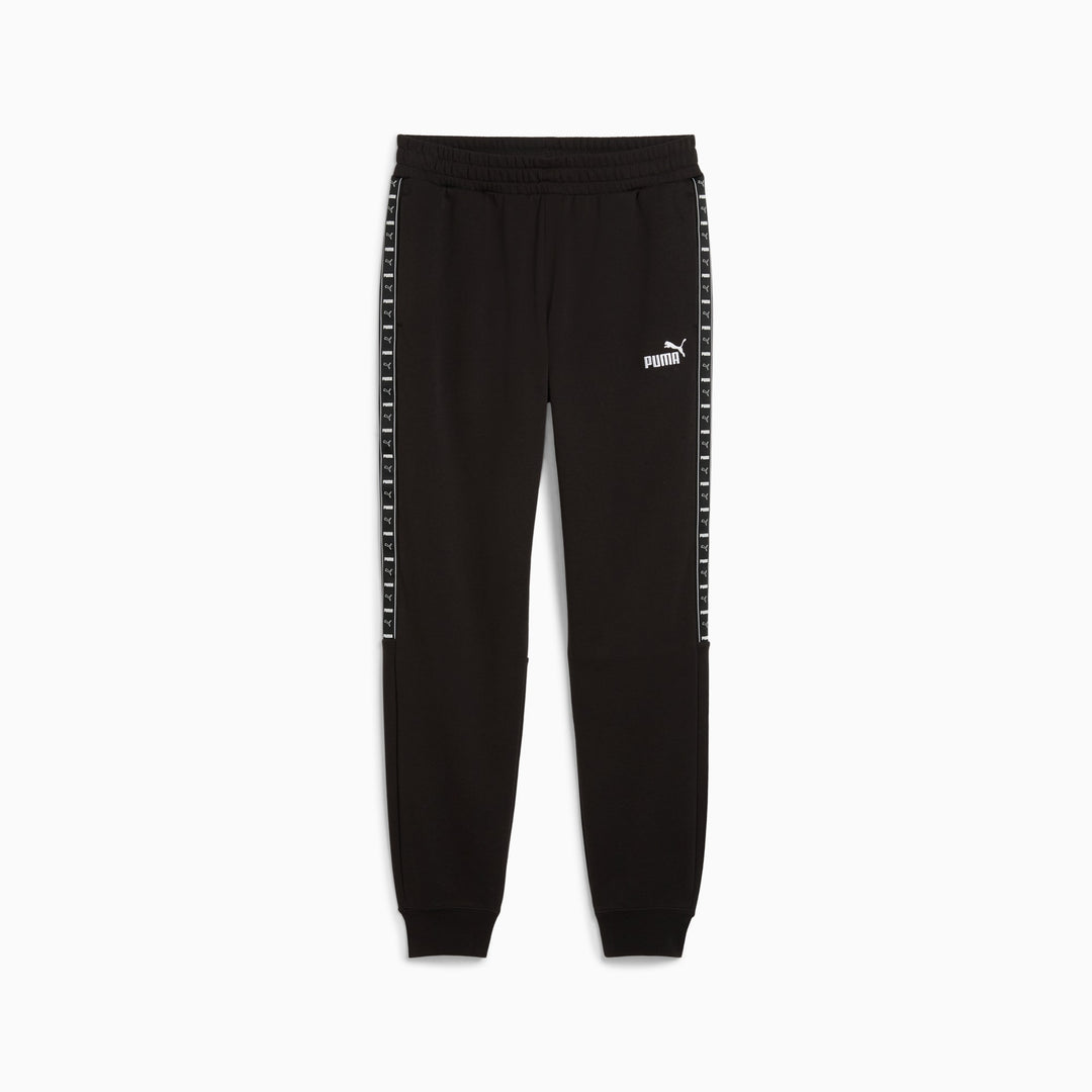 Vêtements de sport puma ess tape sweatpants tr cl - Tunisie1