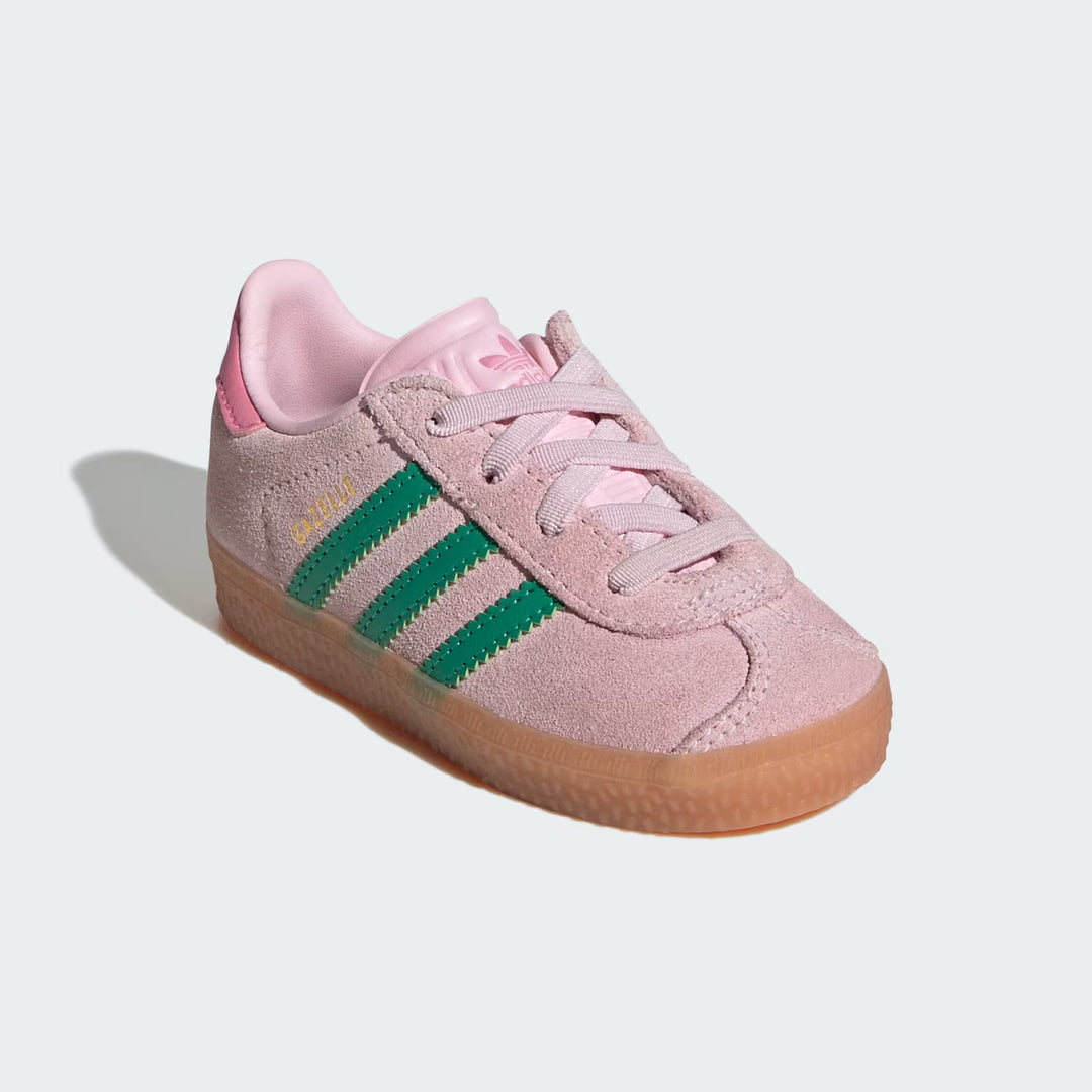 GAZELLE CF EL I