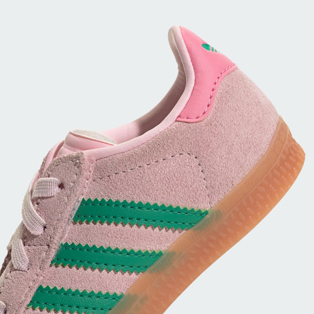 GAZELLE CF EL I