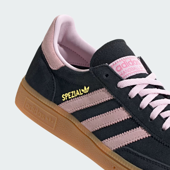 HANDBALL SPEZIAL W