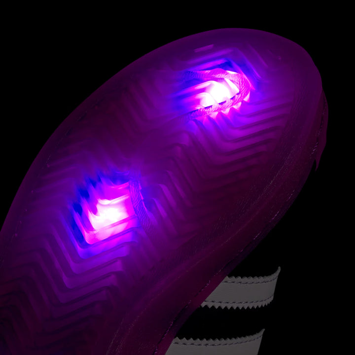 SUPERSTAR LED LIGHTS CF C