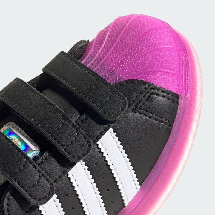 SUPERSTAR LED LIGHTS CF C