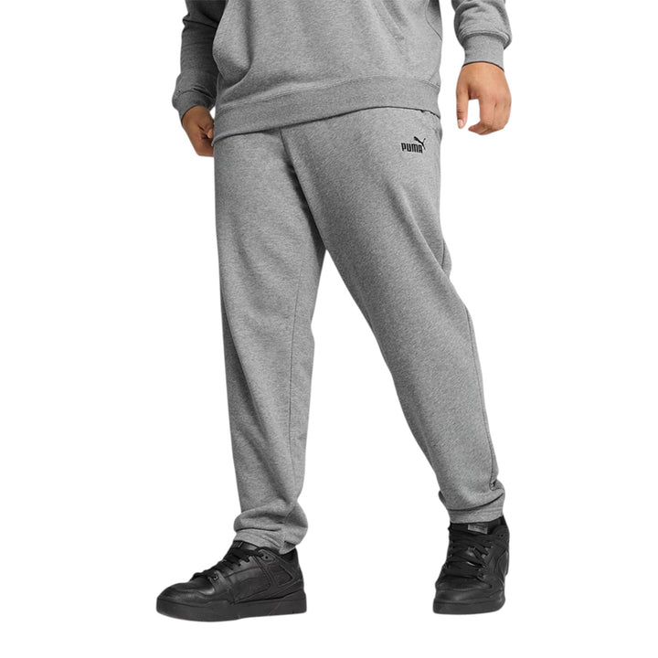 Vêtements de sport puma ess no.1 logo sweat - Tunisie3