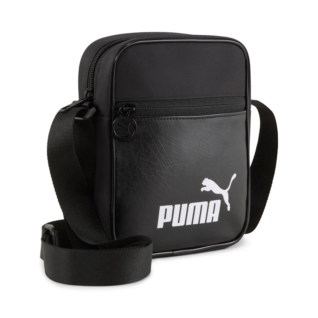 CAMPUS Portable