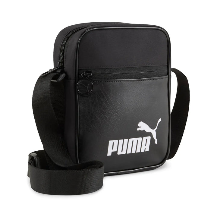 CAMPUS Portable