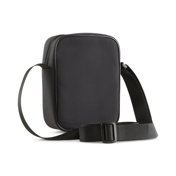 CAMPUS Portable