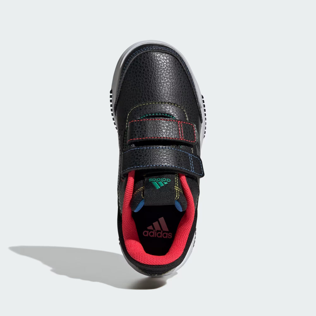 TENSAUR  SPORT 2.0 CF K
