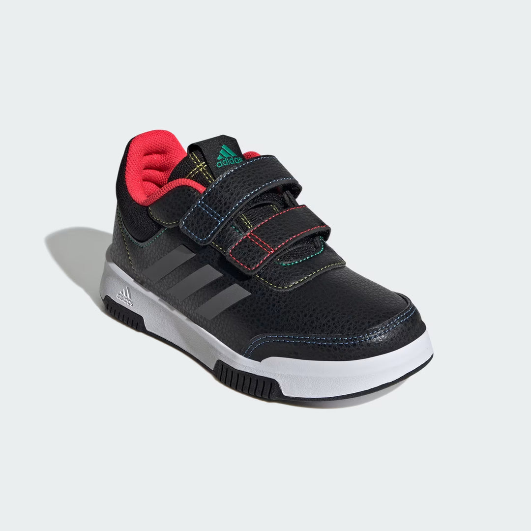 TENSAUR  SPORT 2.0 CF K
