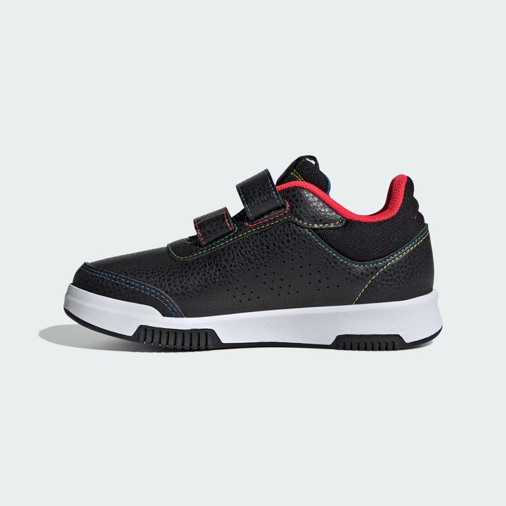 TENSAUR  SPORT 2.0 CF K