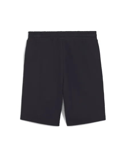 Shorts puma ess tape shorts 9 tr - Tunisie2