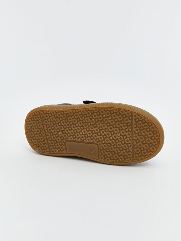 Moudda LC Waikiki - Chaussures casual Garçon Noir - Tunisie 4