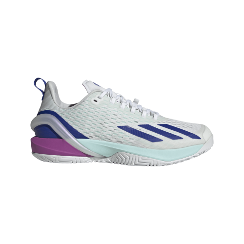 Moudda Adidas - Chaussure de tennis adizero Cybersonic - Tunisie 4