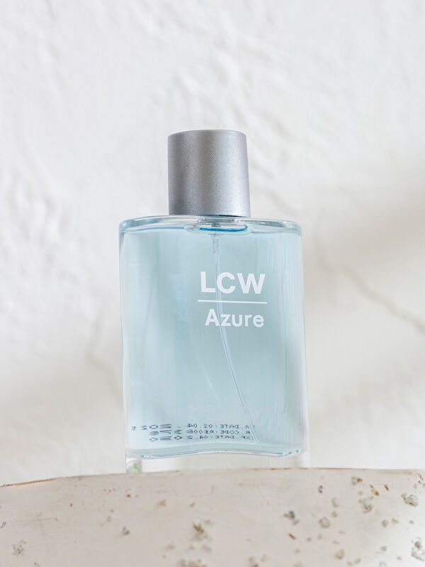 Moudda LC Waikiki - Parfum Homme - Tunisie 1