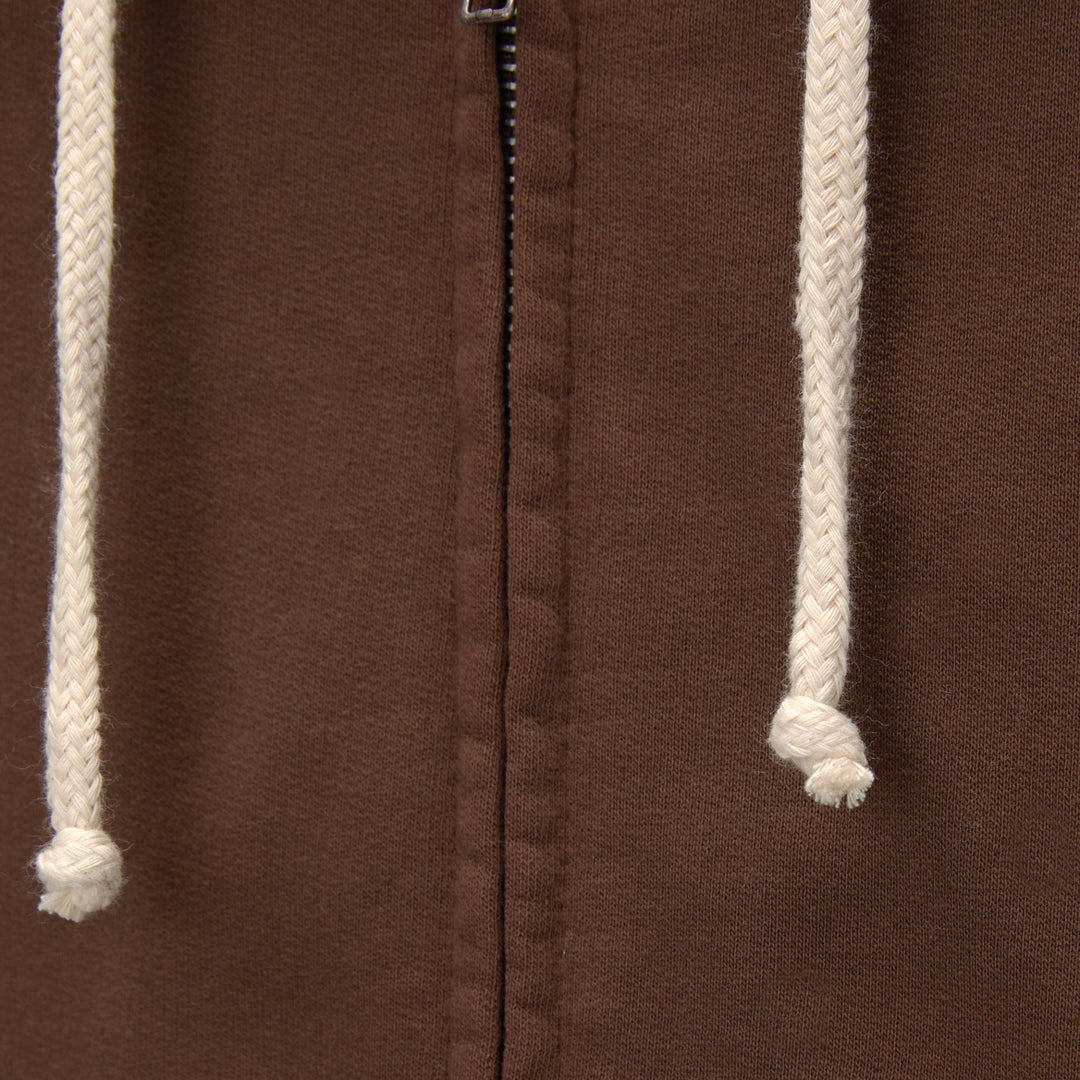 Moudda PULL & BEAR - Sweat Pacific Basique En Ligne - Tunisie 4