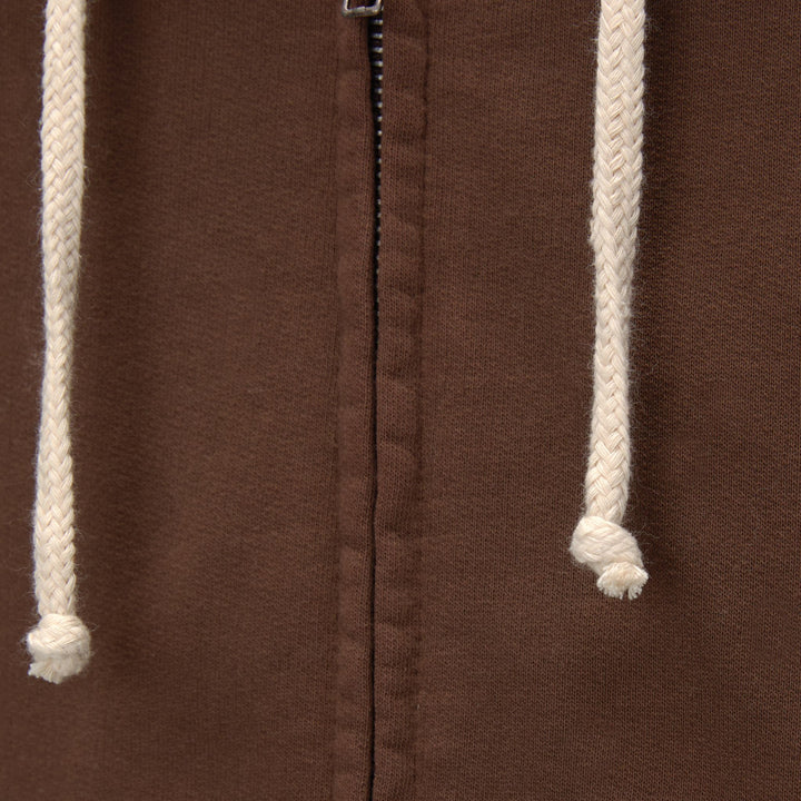Moudda PULL & BEAR - Sweat Pacific Basique En Ligne - Tunisie 4