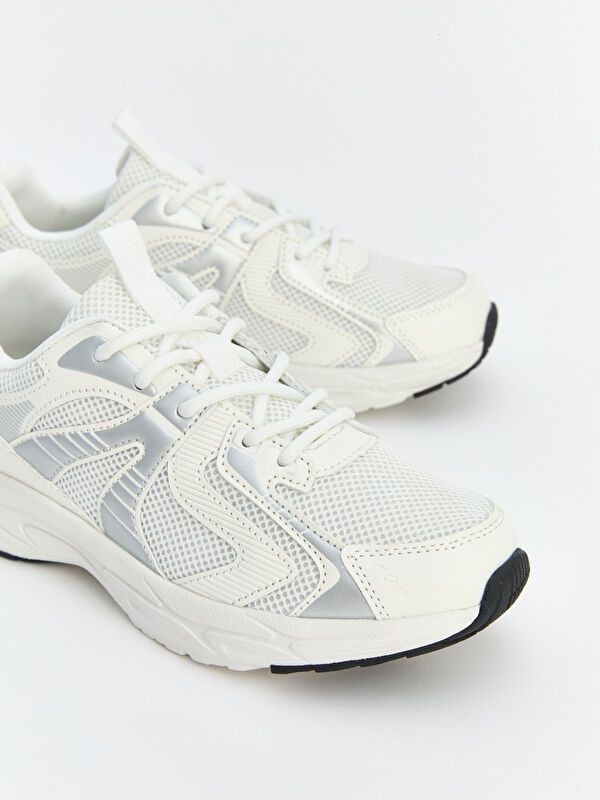 Moudda LC Waikiki - Chaussures de sport actif - tenue de sport pour Fille - Tunisie 3