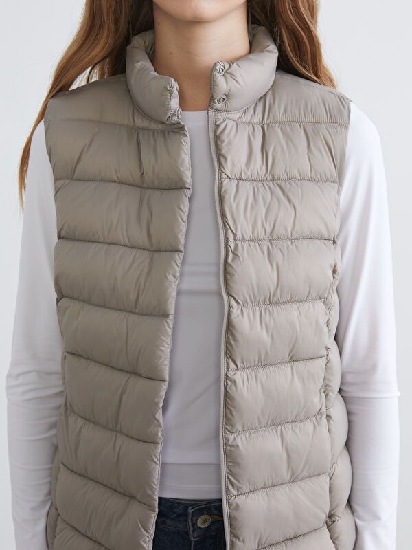 Moudda LC Waikiki - Gilet pour Femme - Tunisie 3