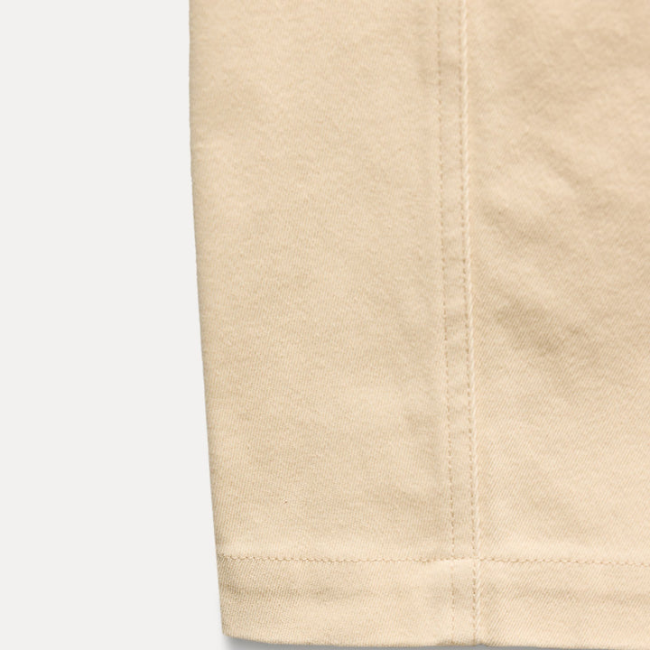 Moudda ZARA - Pantalon couture avancée - Tunisie 4