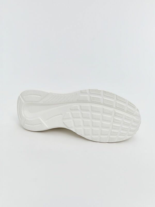 Moudda LC Waikiki - Ballerines Fille Buxe blanc - Tunisie 4