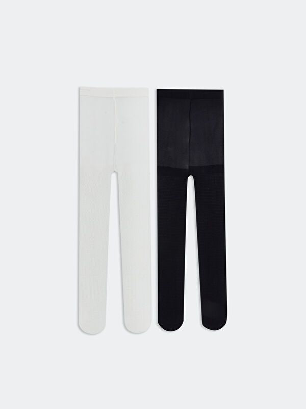 Moudda LC Waikiki - Collants fins pour Fille - Tunisie 1