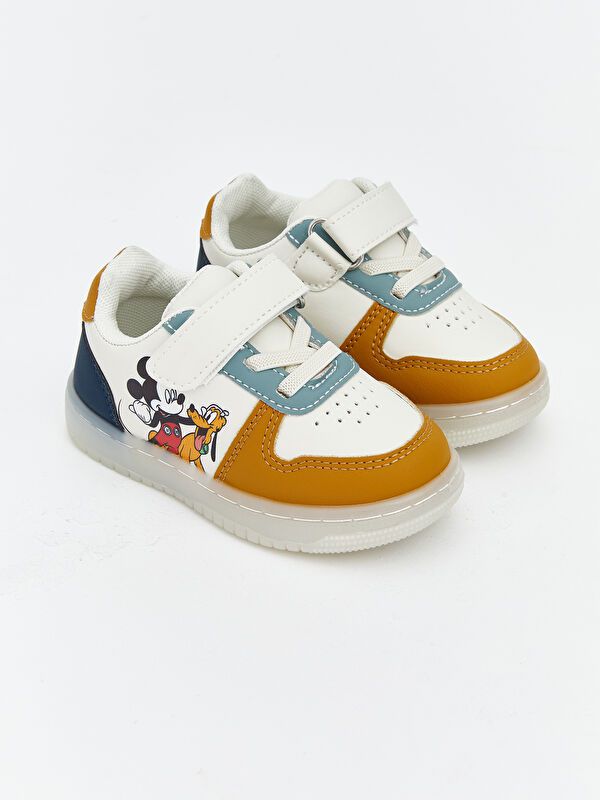 Moudda LC Waikiki - Chaussures décontractées pour Garçon - Tunisie 1