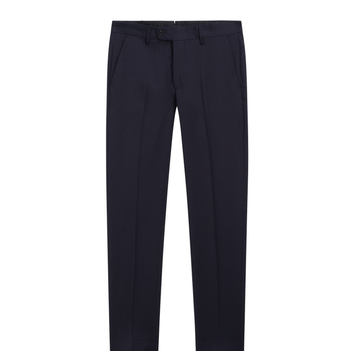 Moudda Massimo Dutti - Pantalon costume micro épi - Tunisie 2