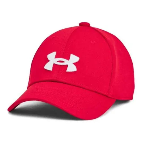 Moudda Under Armour - Ua blitzing under armour - Tunisie 1