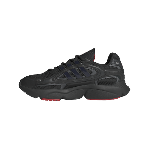 Moudda Adidas - Chaussure OZMILLEN - Tunisie 7
