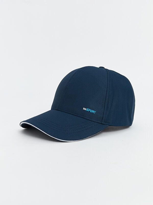 Moudda LC Waikiki - Casquettes et chapeaux tissés Homme Marine - Tunisie 1