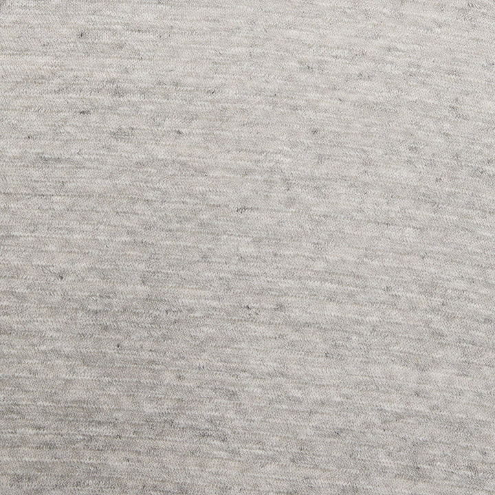Moudda PULL & BEAR - Plush - Tunisie 1