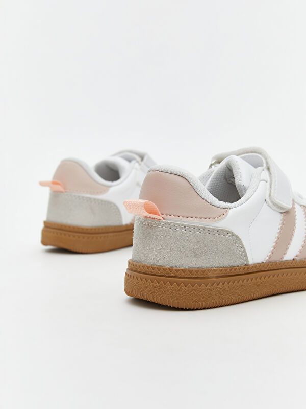 Moudda LC Waikiki - Chaussures décontractées pour Fille - Tunisie 5