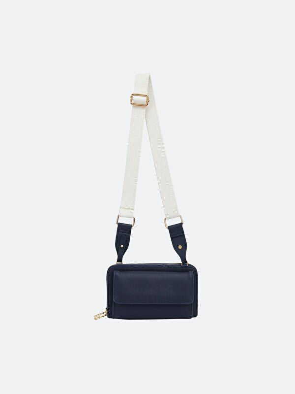 Moudda LC Waikiki - Petit sac - Tunisie 5