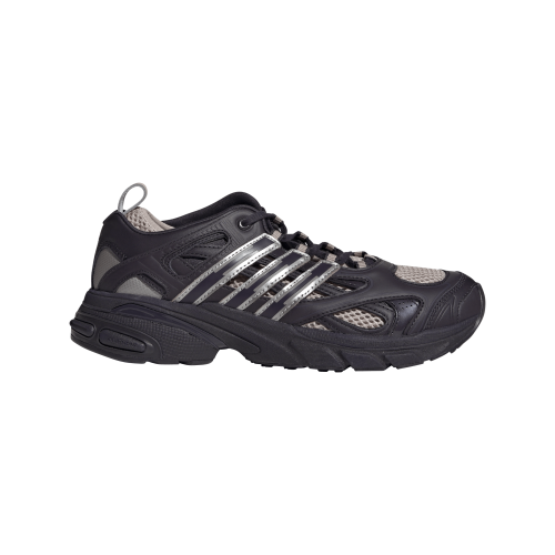 Moudda Adidas - Chaussure Adistar Pose Shoes - Tunisie 3