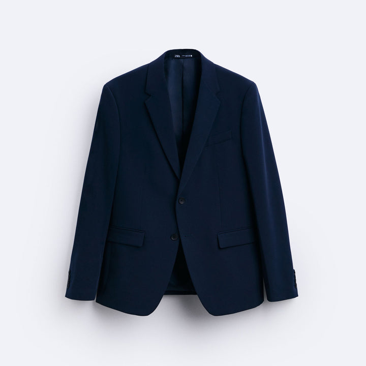 Moudda ZARA - Tailoring Blaz. - Tunisie 1
