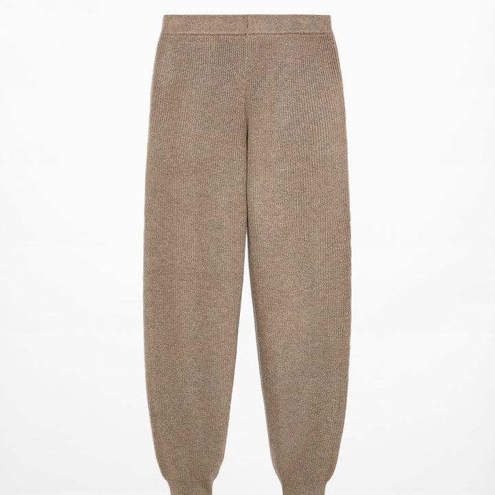 Moudda Oysho - Jogger Demi-Cardigan - Tunisie 1